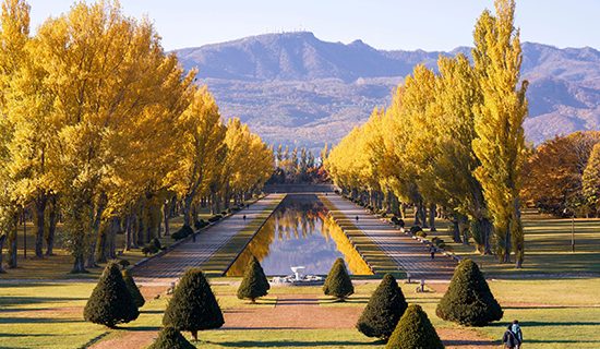 Photo Gallery | Grand Mercure Sapporo Odori Park