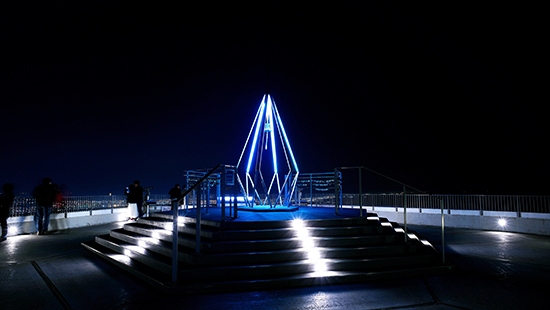 Photo Gallery | Grand Mercure Sapporo Odori Park